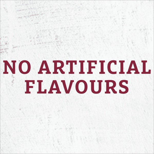 MasterFoods Gherkin Relish 260g