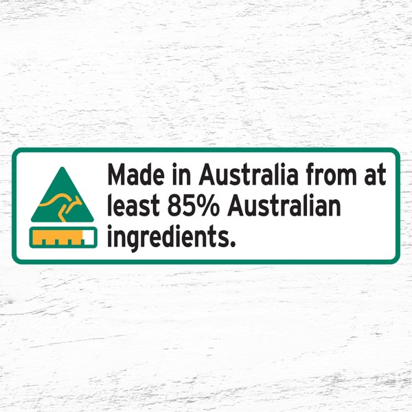 MasterFoods Red Wine & Garlic Marinade 375g