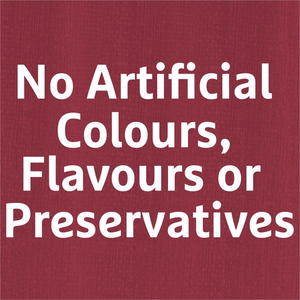 MasterFoods Cajun Seasoning 520g MasterFoods