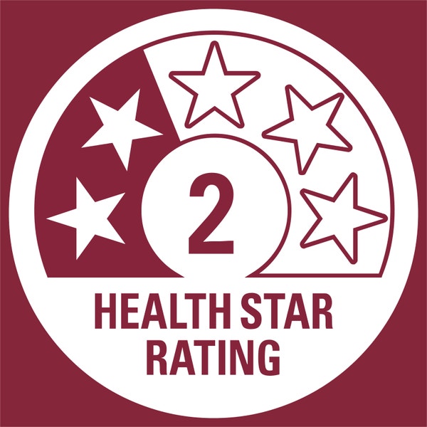 MasterFoods Smokey Chipotle 250ml