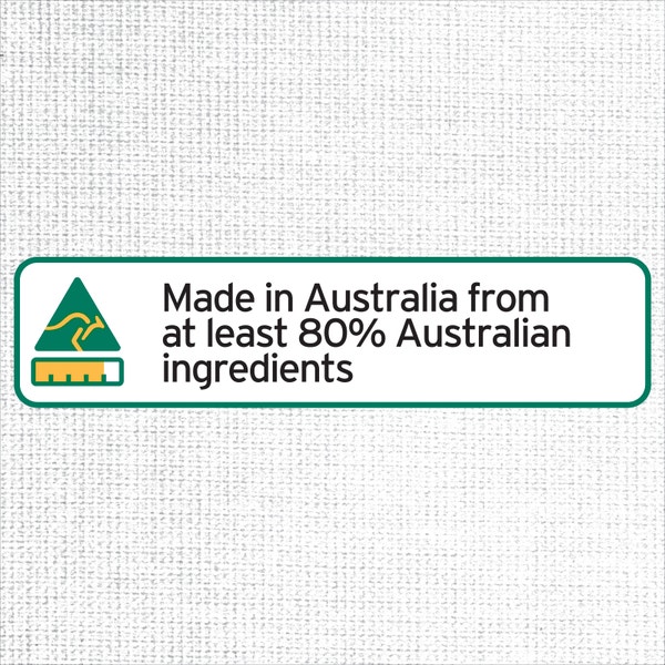 MasterFoods Devilled Sausages Recipe Base 175g
