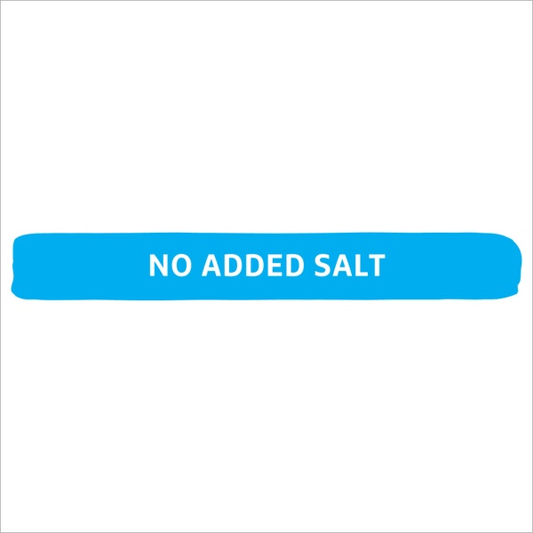 MasterFoods All Purpose Blend "No Added Salt" 38g