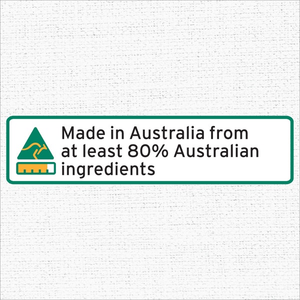 MasterFoods Traditional Tartare Sauce 220g