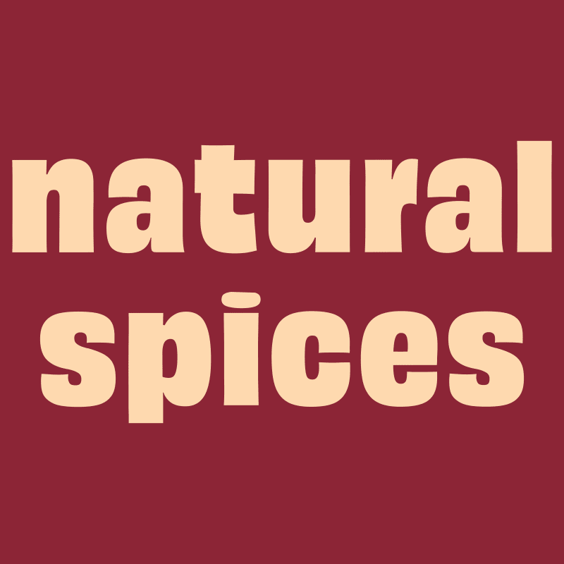MasterFoods™ Spicy Chilli Garlic Topper 50g