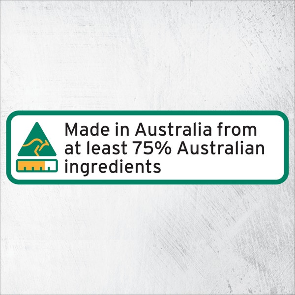MasterFoods Green Tomato Relish 250g