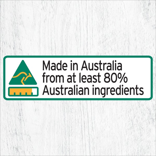 MasterFoods Zesty Lemon & Herb No Rules Sauce 250mL