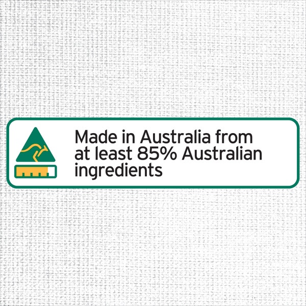 MasterFoods Mild Chicken Curry Slow Cook Recipe Base 175g