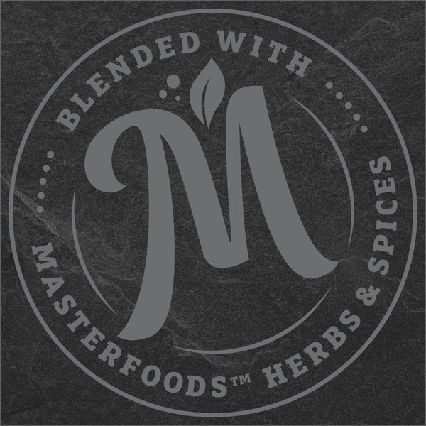 MasterFoods Avocado Smash Spice Blend 35g