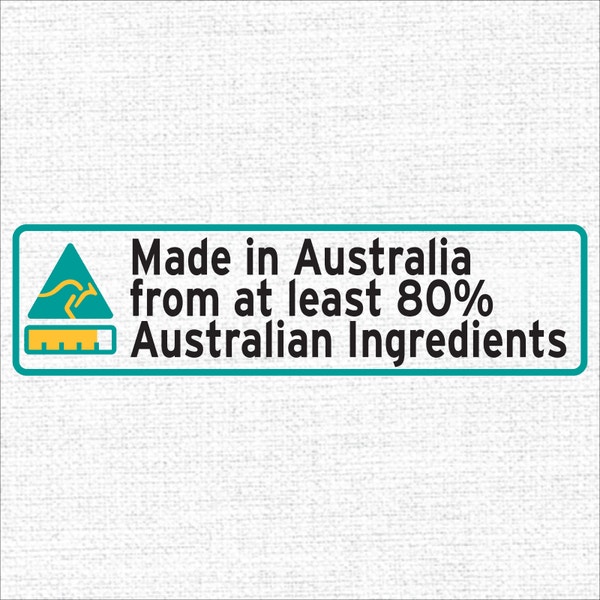 MasterFoods Mild American Mustard Bottle 920mL