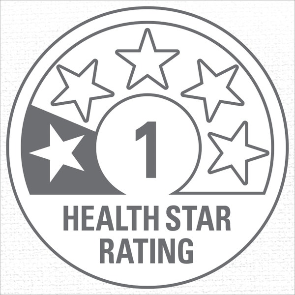 MasterFoods Barbecue Sauce Bottle 250mL