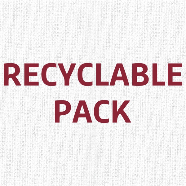 MasterFoods Paper-Based Recyclable Squeeze-On Tomato Sauce 10mL