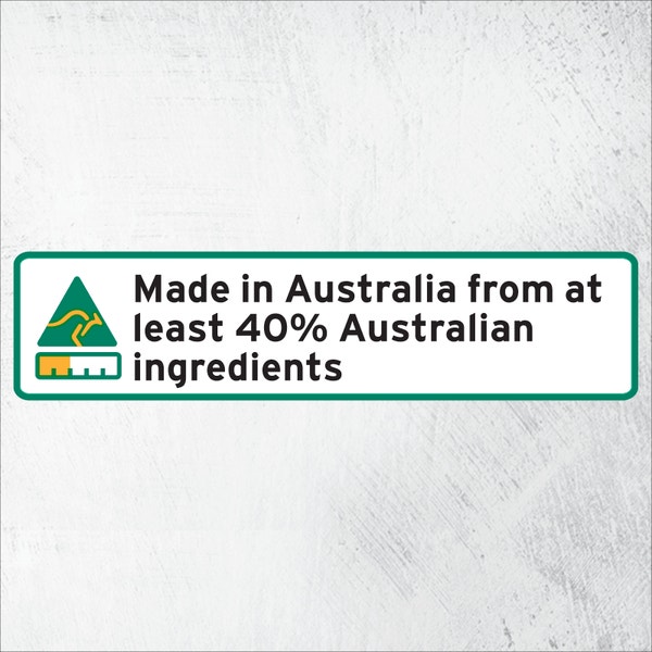 MasterFoods Tomato Relish 250g