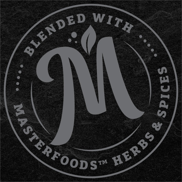Masterfoods MYMC Chipotle Spice Blend 40g Jar