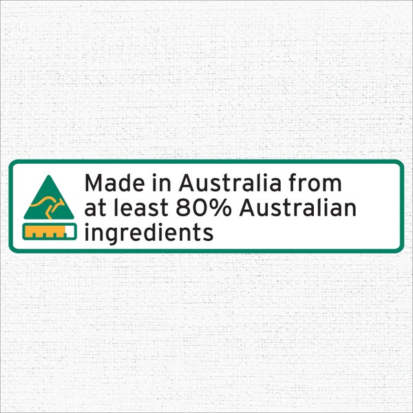 MasterFoods™ Sweet & Sour Sauce 270g