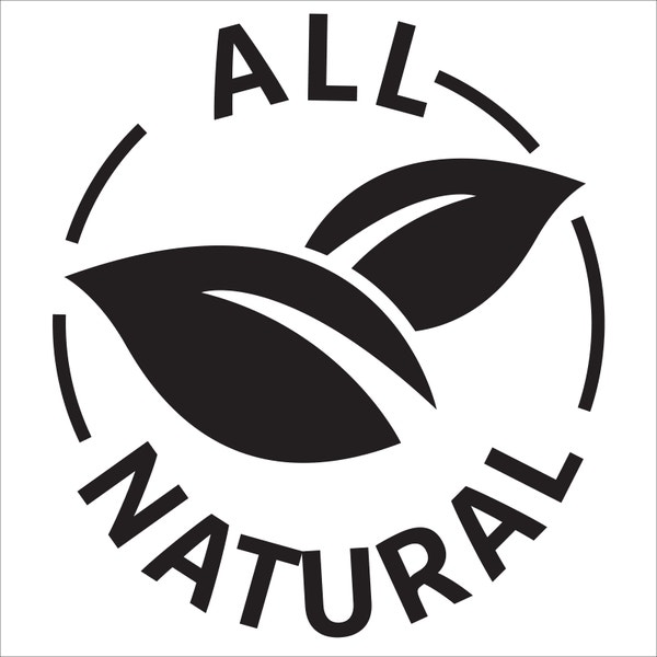 MasterFoods Mixed Herb Blend 40g