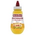 MasterFoods Dijionaise Mustard 250g
