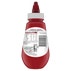 MasterFoods Tomato Sauce Bottle 250mL