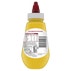 MasterFoods Dijionaise Mustard 250g