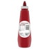 MasterFoods Tomato Sauce Bottle 920mL