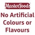 MasterFoods Dijionaise Mustard 250g