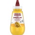 MasterFoods Mild American Mustard Bottle 250g