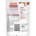 Masterfoods Butter Chicken Recipe Base 175g