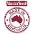 MasterFoods Dijionaise Mustard 250g