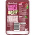 MasterFoods™ Sweet Chilli Basil Stir Fry or Marinade175g