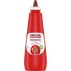 MasterFoods Tomato Sauce Bottle 920mL