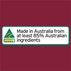 MasterFoods™ Sweet Chilli Basil Stir Fry or Marinade175g