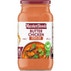 MasterFood Butter Chicken Cooking Sauce 485g