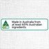 MasterFoods Creamy Garlic & Herb Potato Oven Bake Recipe Base 175g