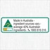 MasterFoods Paper-Based Recyclable Squeeze-On Tomato Sauce 10mL