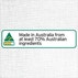MasterFoods Creamy Cheesy Potato Oven Bake Recipe Base 175g