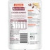 MasterFoods Chicken Alfredo Recipe Base 170g