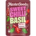 MasterFoods™ Sweet Chilli Basil Stir Fry or Marinade175g