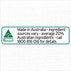 MasterFoods Tomato Sauce Bottle 920mL