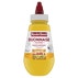 MasterFoods Dijionaise Mustard 250g