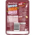 MasterFoods™ Miso Flavour Garlic Ginger Stir Fry or Marinade 175g