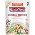 MasterFoods Chicken Alfredo Recipe Base 170g