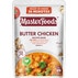 Masterfoods Butter Chicken Recipe Base 175g