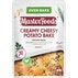 MasterFoods Creamy Cheesy Potato Oven Bake Recipe Base 175g