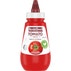 MasterFoods Tomato Sauce Bottle 250mL