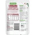 MasterFoods Creamy Garlic & Herb Potato Oven Bake Recipe Base 175g