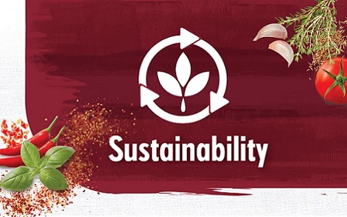 faqs tiles sustainable