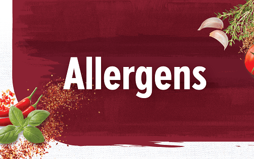 Allergens Tile png