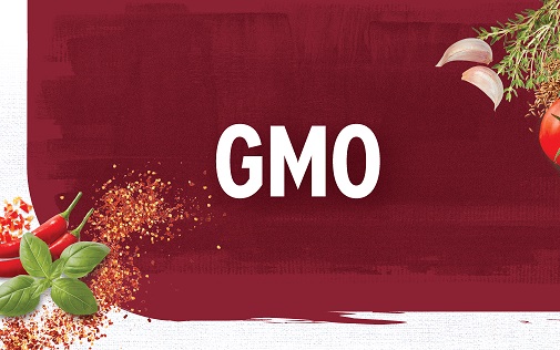 GMO jpg