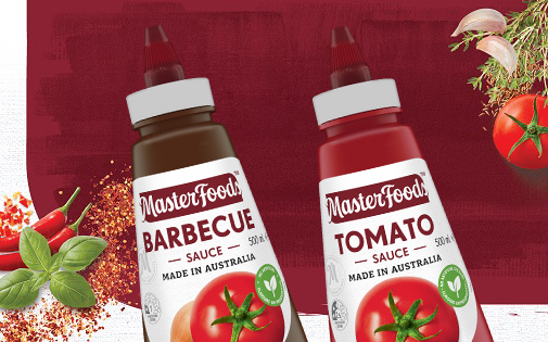 Barbecue-tomato-tile