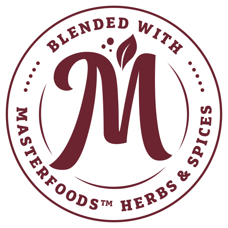 Discover our tasty sweet and sour sauce MasterFoods™