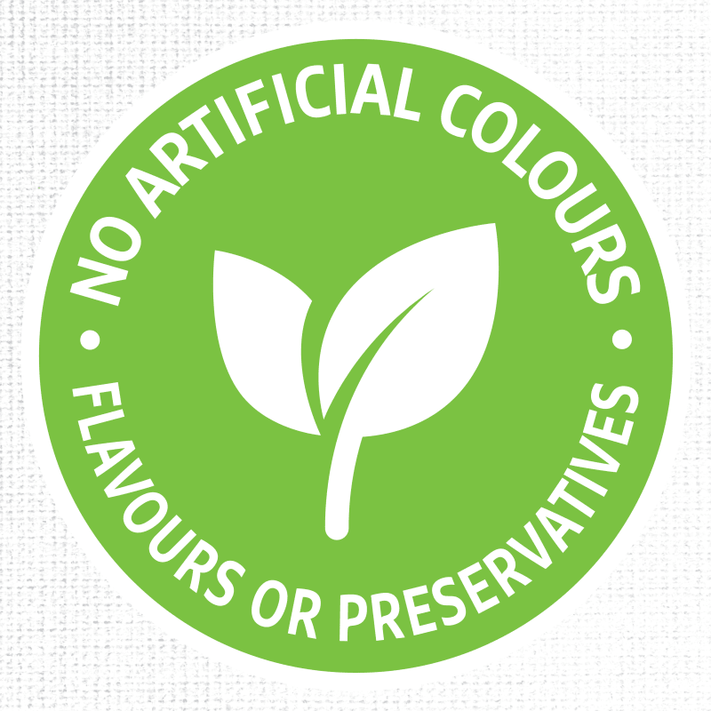 Try our slow cooked Garlic & Herb Lamb Shanks Recipe BaseMasterFoods